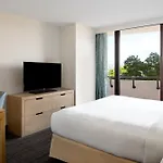 Embassy Suites By Hilton Tampa Airport Westshore