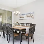 4819 Fantastic Home Located At Storey Lake Resort