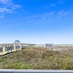 Twin Palms Resort #1502 By Book That Condo