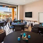 Hyatt House Across From Universal Orlando Resort
