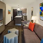 Hyatt House Across From Universal Orlando Resort