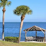 Westbay Point Moorings 274 Home