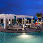 Bsv8919 - Gorgeous 5 Bedroom 4 Bath Townhome With Private Pool & Free Wifi