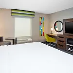 Hampton Inn & Suites Cape Coral / Fort Myers