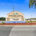 Shores Of Panama #2201 By Book That Condo