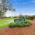 Shores Of Panama #2020 By Book That Condo