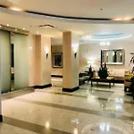Tides Condominiums