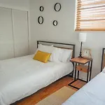 Tides Condominiums