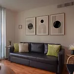 Tides Condominiums