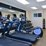 Hilton Garden Inn Jacksonville Orange Park