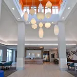 Hilton Garden Inn Jacksonville Orange Park