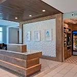 Hilton Garden Inn Jacksonville Orange Park