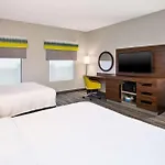 Hampton Inn & Suites Lady Lake/The Villages