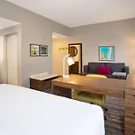 Hampton Inn & Suites Lady Lake/The Villages