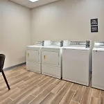 Hampton Inn & Suites Lady Lake/The Villages