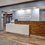 Hampton Inn & Suites Lady Lake/The Villages