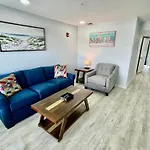 Vistalmar Beach Resort