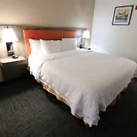 Hampton Inn Saint Augustine-I-95