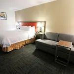 Hampton Inn Saint Augustine-I-95
