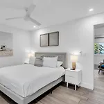 Lime Tree Bay Resort
