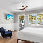 Lime Tree Bay Resort