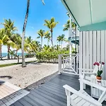Lime Tree Bay Resort
