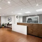 Hampton Inn Naples-Central