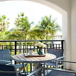 Marriott\'S Ocean Pointe