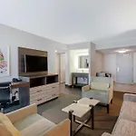 Best Western Plus Daytona Inn Seabreeze