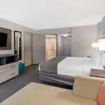 Best Western Plus Daytona Inn Seabreeze