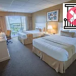 Stadium Hotel