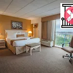 Stadium Hotel