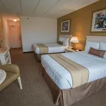 Stadium Hotel