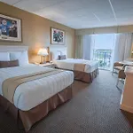 Stadium Hotel