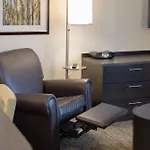Sonesta Simply Suites Jacksonville