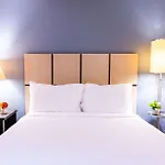 Sonesta Simply Suites Jacksonville
