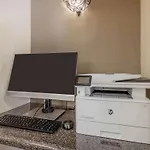 Sonesta Simply Suites Jacksonville