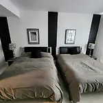 Tides Ocean Retreat By Cielo Stays