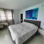 Tides Ocean Retreat By Cielo Stays