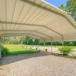 Groups-Hot Tub -Pool- Private-4 Baths