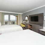 Hampton Inn Saint Augustine Beach