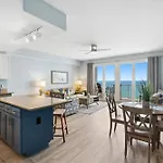 Sunset Envy At Laketown Wharf #1803 By Nautical Properties