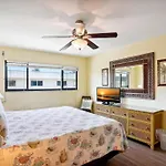 Gulfside Villas 3