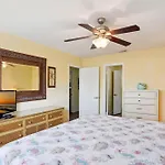 Gulfside Villas 3