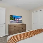 Bsv8856 - 10 Bed 6 Bath Villa In Windsor At Westside With Free Pool Heat