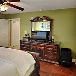 Tidewater 2607