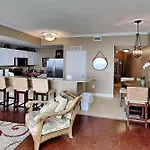 Tidewater 2607