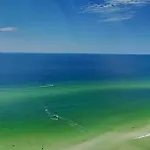 Tidewater 2607