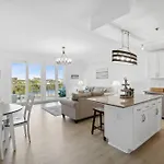 Seas The Day At Laketown Wharf #318 By Nautical Properties