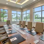 Hilton Miami Dadeland